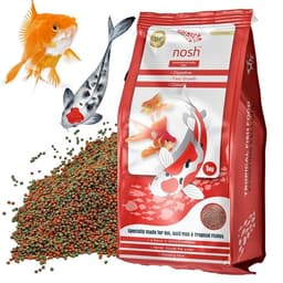 Whiskas Adult (1+ Years) Dry Cat Food, Mackerel Flavour, 3 kg view 4