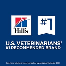 Hill's Science Diet Adult Perfect Weight Dry Dog Food, Chicken, 1.8 kg view 6